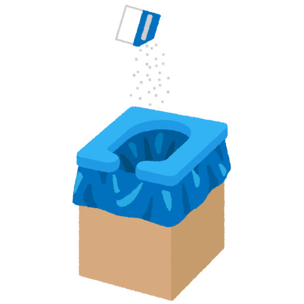 Best Event porta potty rental  in Delphos, OH